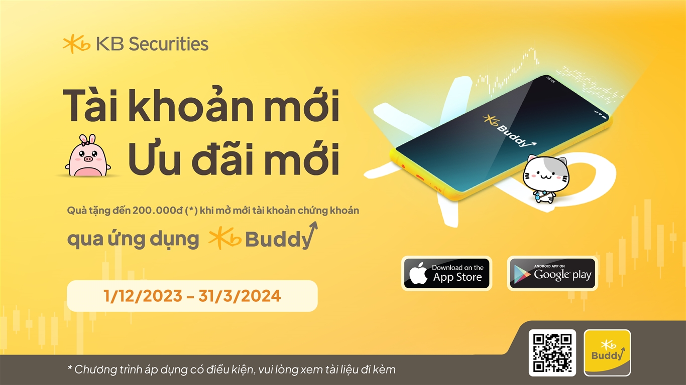 Khám Phá Thế Giới Cá Cược Thú Vị Tại https//12bet-vn.net/ - Nơi Đem Lại Những Trải Nghiệm Tuyệt Vời